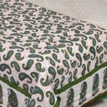 Quilts - Quilts Manufacturer, Wholesale Quilts